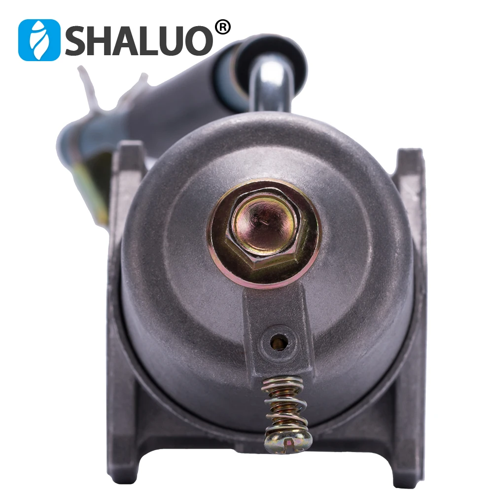 41 4306 para o yanmar substitui thermo king 12 03