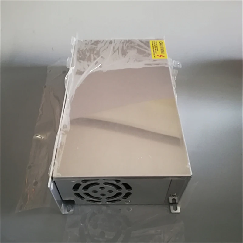 1000 W 9A 110 V импульсный источник питания 110 v регулируемое напряжение ac к dc регулируемый ток питания для промышленного поля