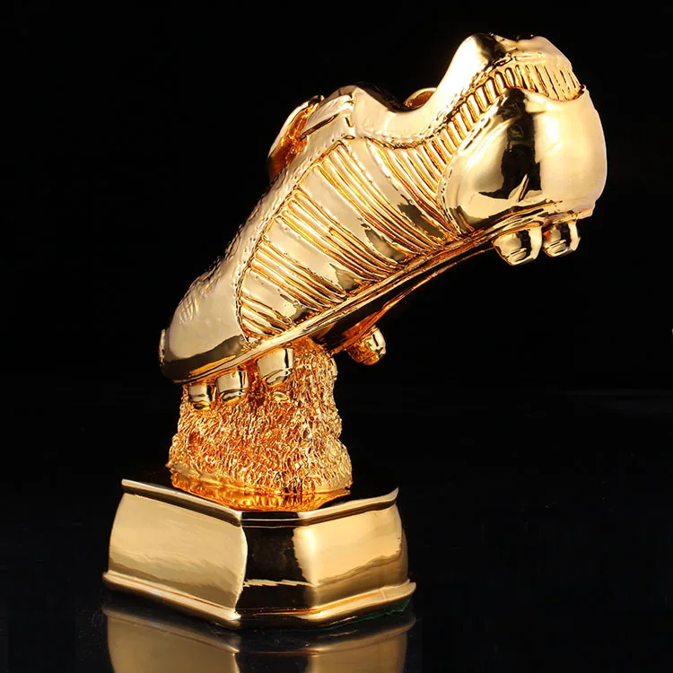 golden shoe football european soccer shoes reviews shopping european golden shoe football european soccer shoes reviews shopping european