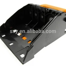 I560 FREE DESCARGAR CONTROLADOR I560 FREE WINDOWS 8 X64 DRIVER DOWNLOAD