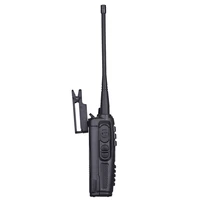 שני הדרך רדיו baofeng מקורי Baofeng UV9R IP67 Band Dual Waterproof UHF VHF מכשיר הקשר Ham Radio UV9R Walky טוקי CB שני הדרך רדיו תחנת UV 9R (5)