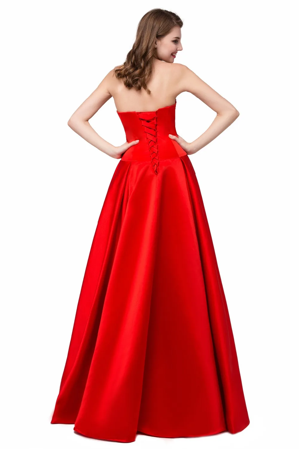 cocktail dresses