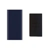 Black add black