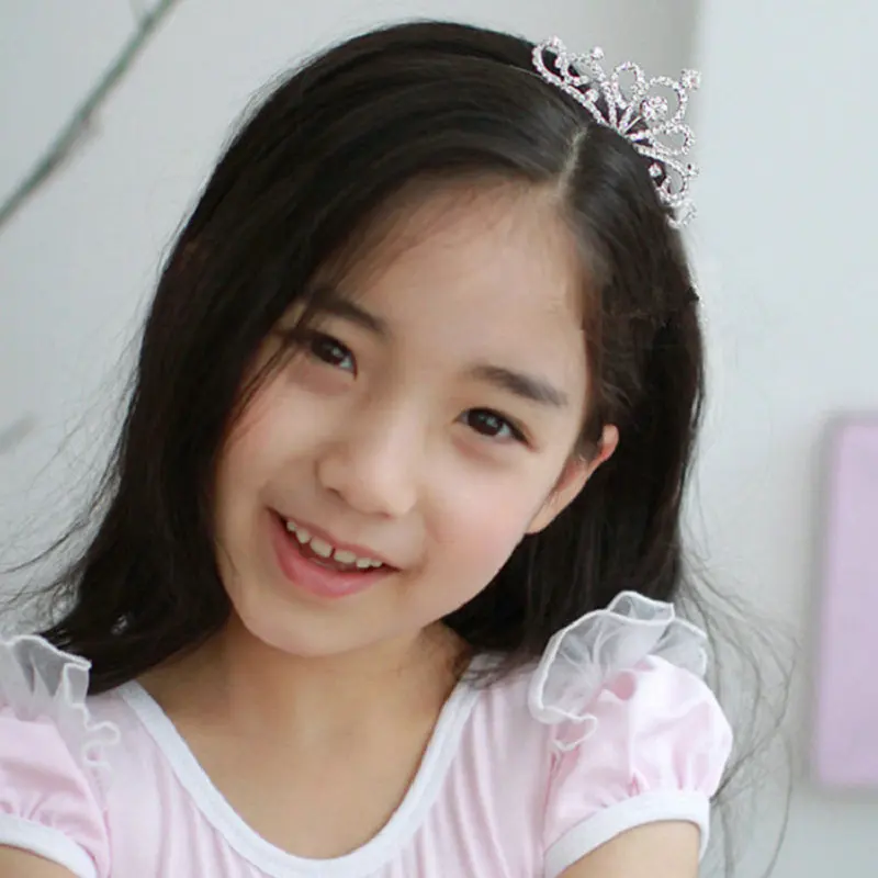 yy6 (1)
