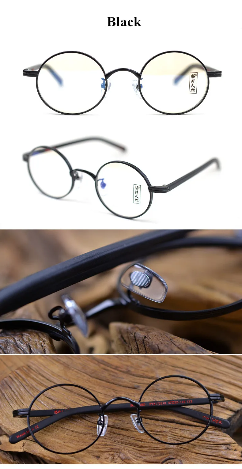 TB2340ja22H8KJjy1zkXXXr7pXa_!!683782179