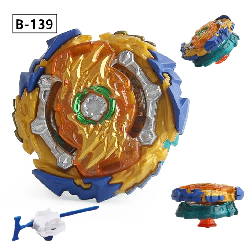 plastic beyblade toys