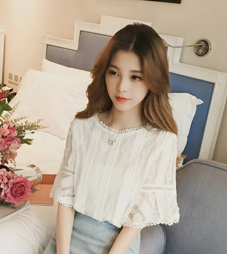 20180516_140301_169+0