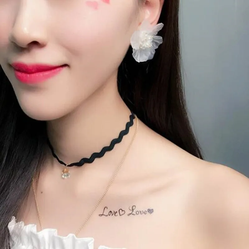 QQ20170621110308