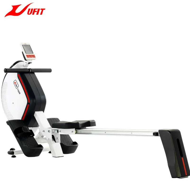 730 home rowing machine household control arm exerciser