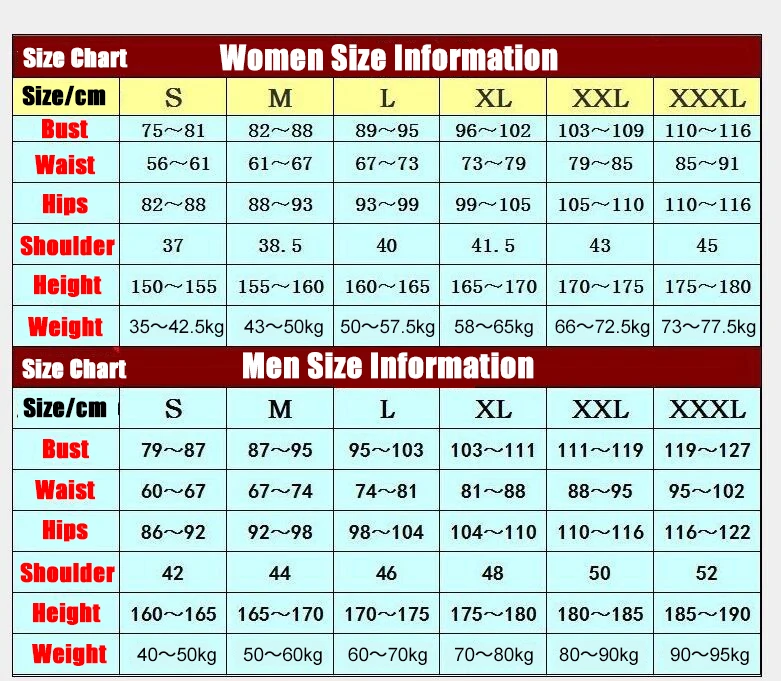 TB2ciPPpxXkpuFjy0FiXXbUfFXa_!!1032214487