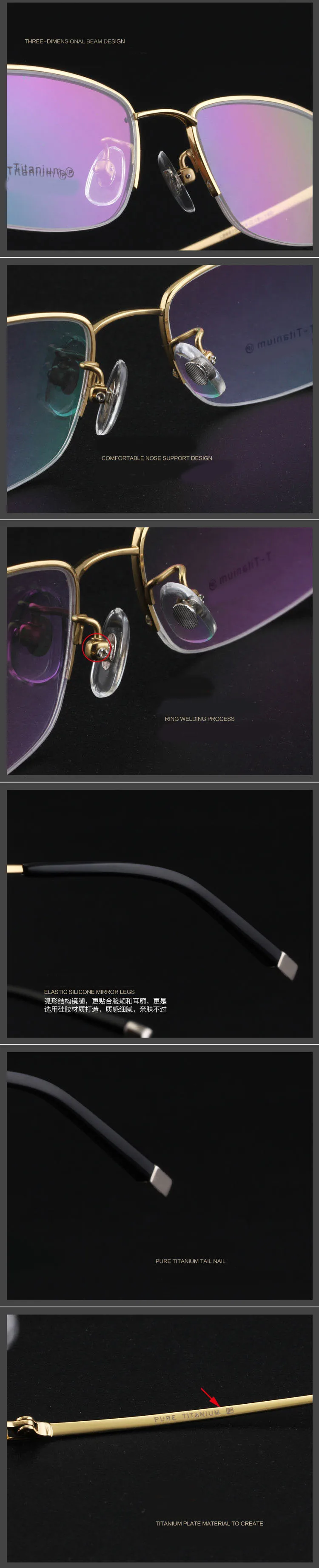 3540748532_1188340611