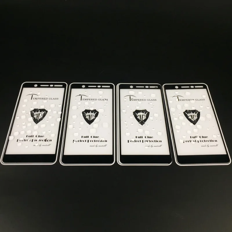 9270693175_96812792