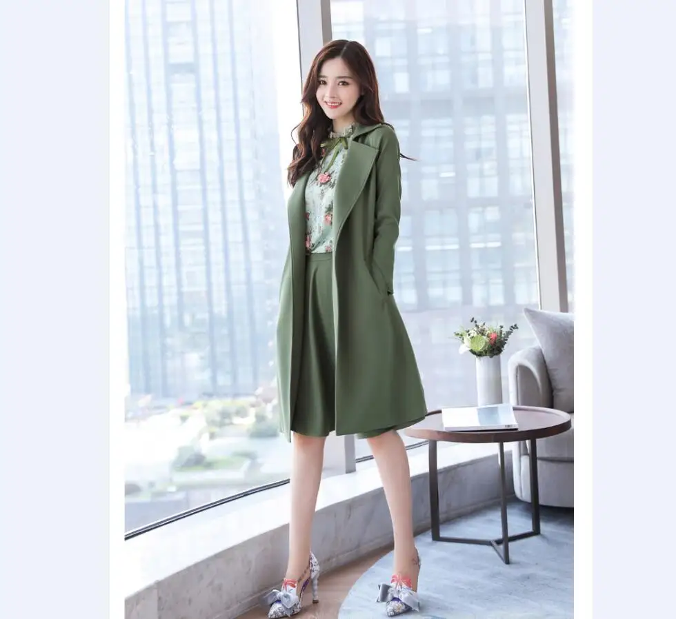 QQ20181123095437