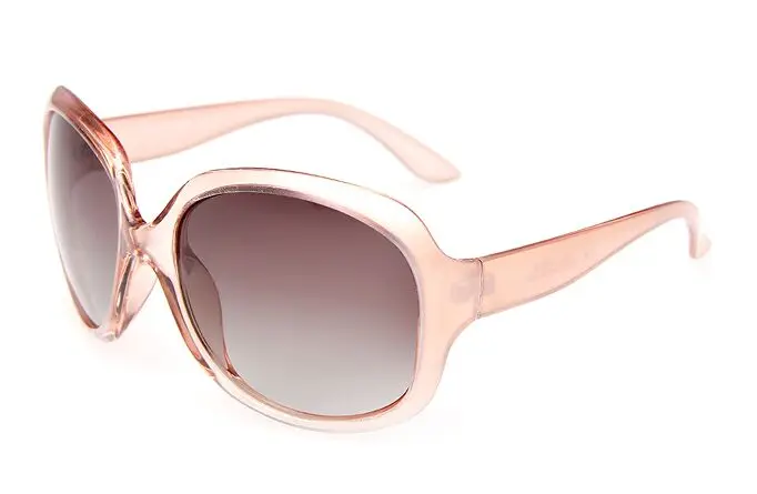 Hot Oversized Butterfly Polarized Sunglasses Women Luxury Sun Glasses for Women Fashion Gafas Oculos De Sol Female 177M 4