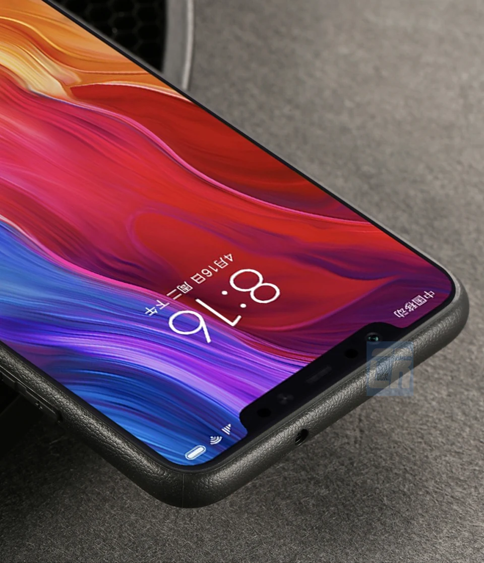 Huawei y5 2018 Phone Case