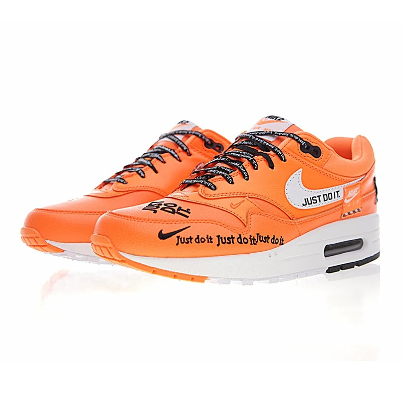 nike air max 1 men