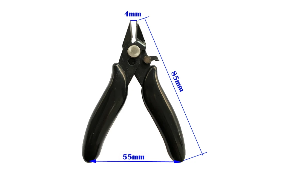 D7