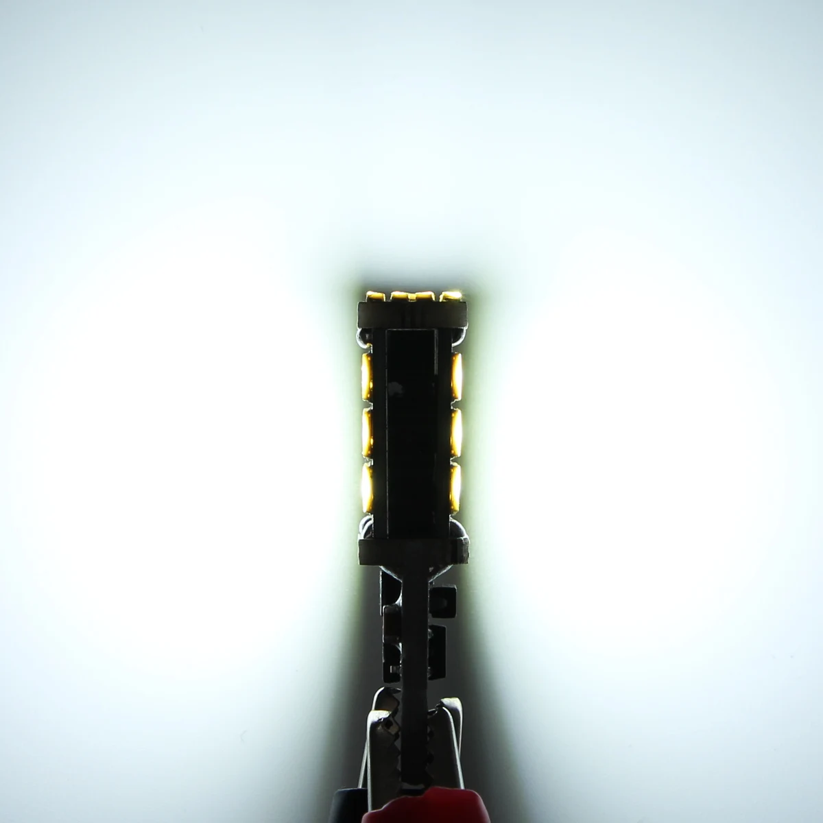 26924-description-10-l0.jpg
