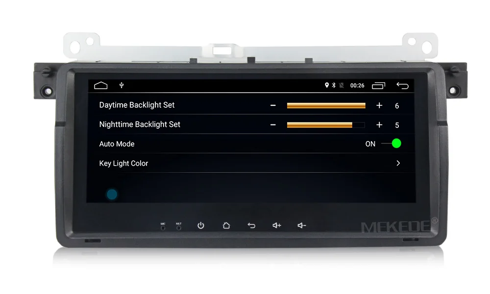 Flash Deal 1024x480 4G LTE Android 7.1 Car dvd multimedia player radio audio for BMW E46 M3 With GPS Navigation BT USB RDS MAP MIC Canbus 24 Flash Deal 1024x480 4G LTE Android 7.1 Car dvd multimedia player radio audio for BMW E46 M3 With GPS Navigation BT USB RDS MAP MIC Canbus 24