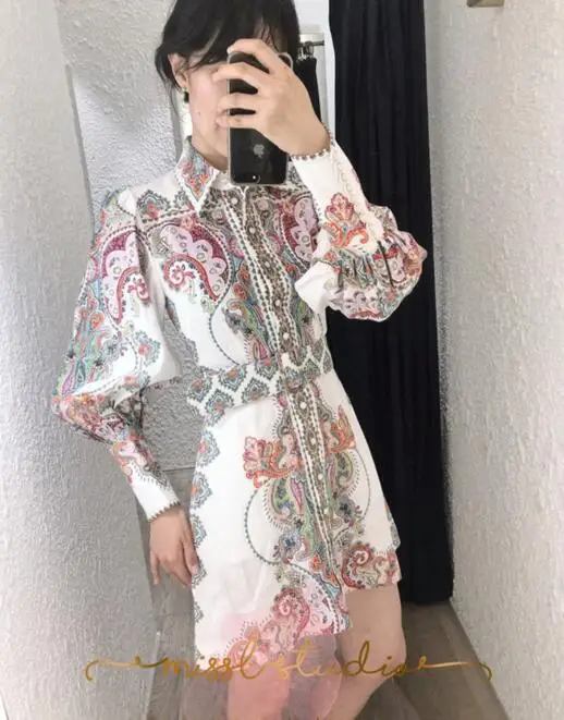 QQ20190501150407