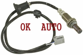 

Oxygen Sensor Lambda AIR FUEL RATIO O2 sensor for LEXUS LS430 SC430 89465-24210 89465-50140 89465-50160 234-4167 2001-2006