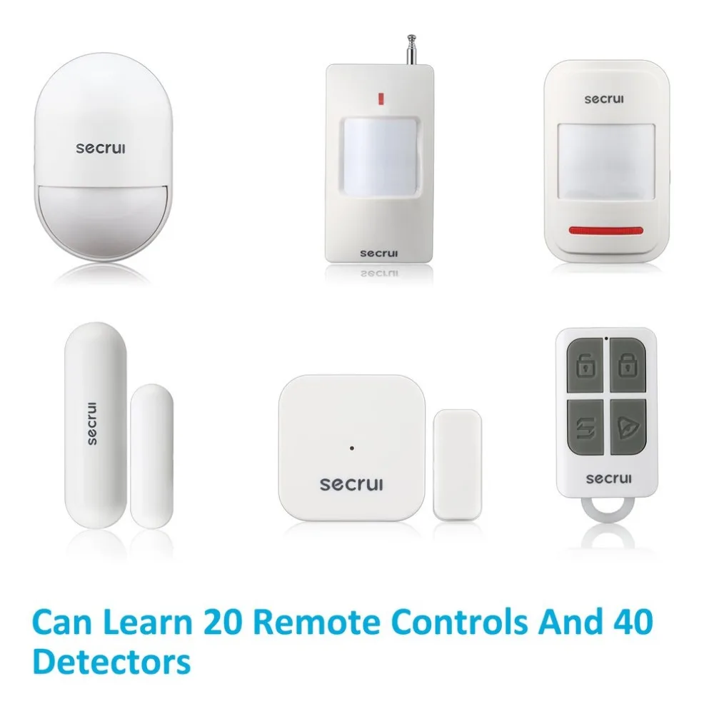 Wireless Audible Visual Alarm Flash Strobe Siren Alarm Horn Flsh Light Strobe Siren For GSM Home and Business Alarm Security Wireless Audible Visual Alarm Flash Strobe Siren Alarm Horn Flsh Light Strobe Siren For GSM Home and Business Alarm Security