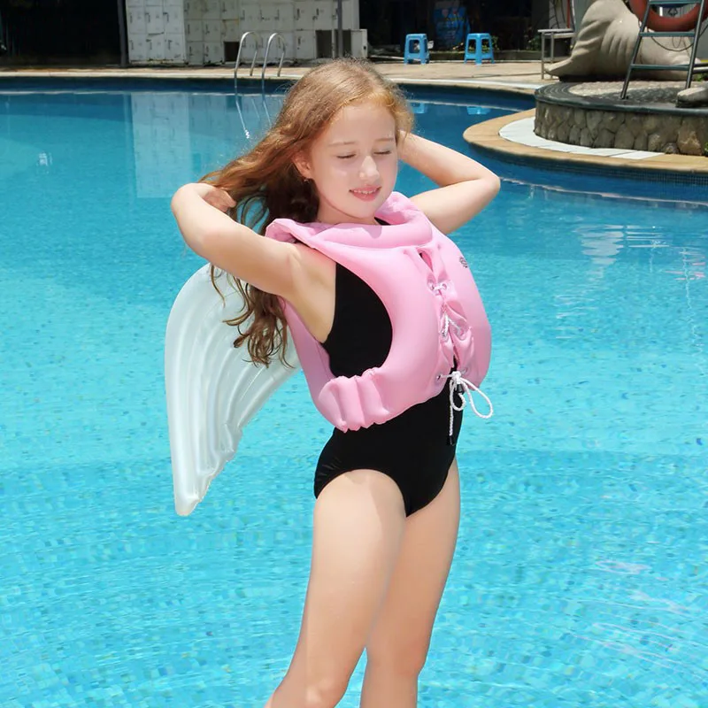 Подростковые бицепсы девочки. Маленькие девочки на детской площадке. Подмышки девочки 6 лет. Дезодорант подмышка. Подмышки девушек красивые подросток.