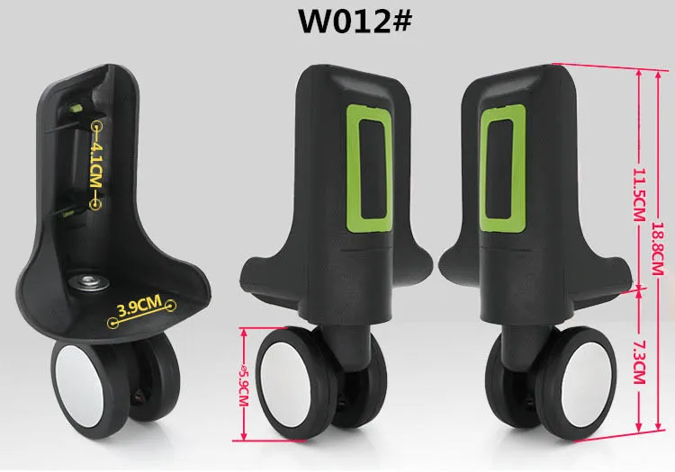 W012#