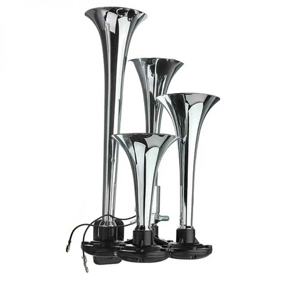 18097-description-7-l5.jpg