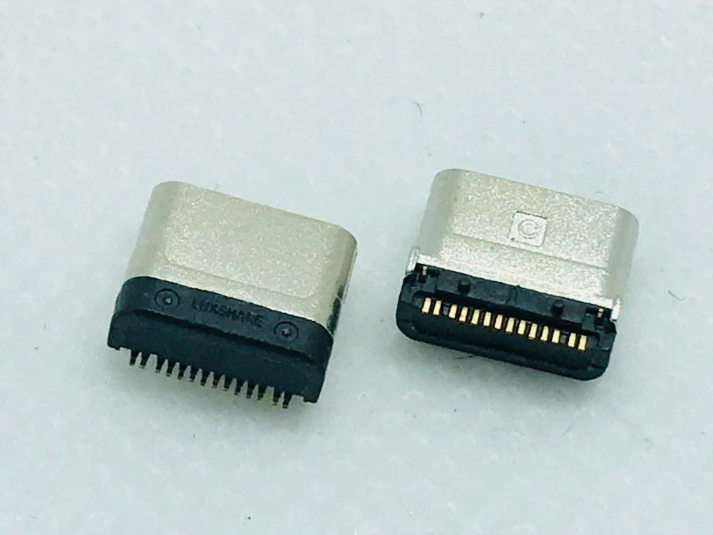 QQ20181201150623