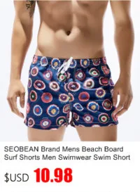 Cheap Shorts de praia e surfe