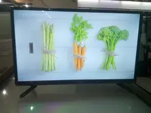 Mejor pantalla de monitor TV LED full HD de 32 pulgadas con panel de pantalla LG
