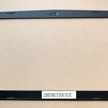 Новая панель для экрана MSI GL63 B