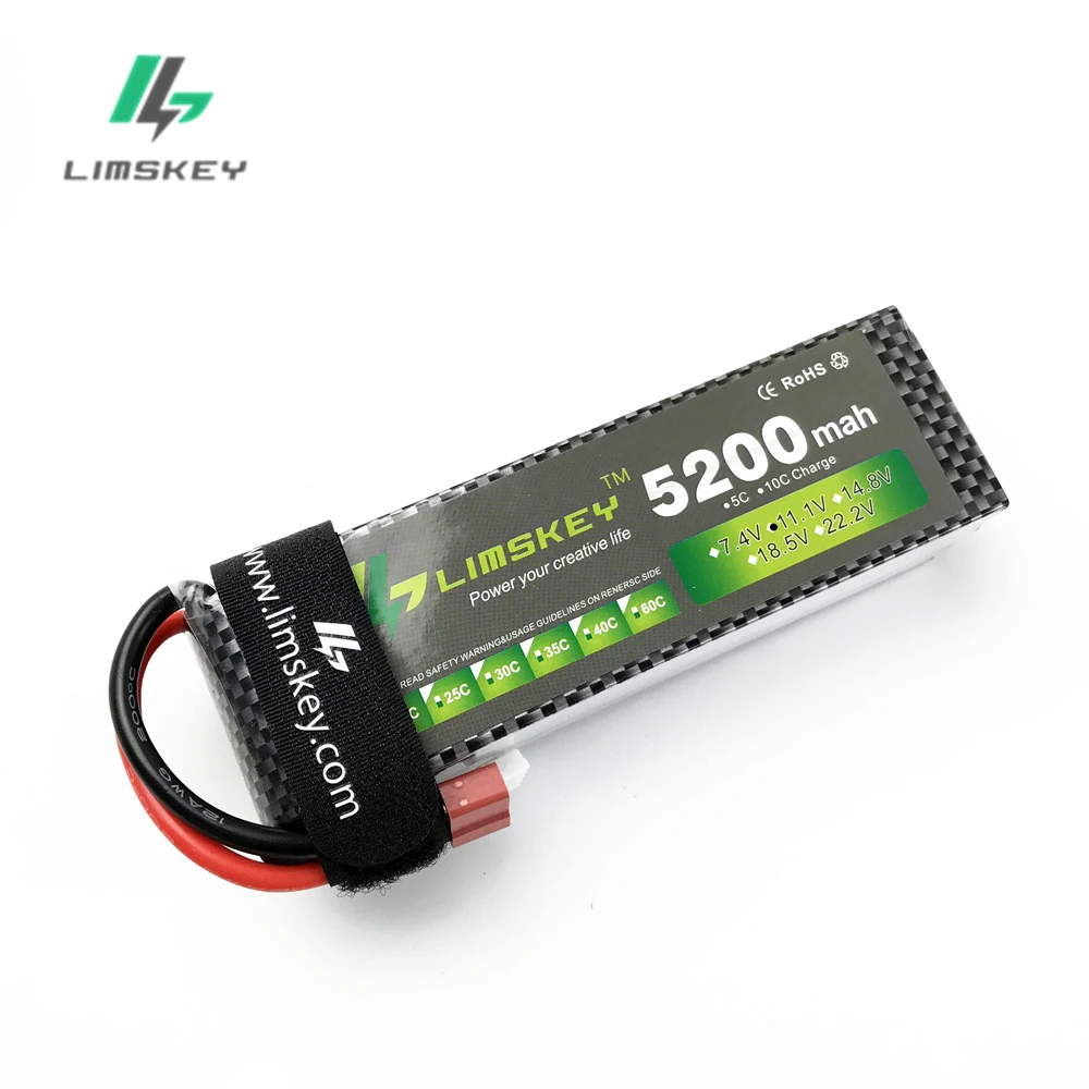 4 шт./лот 25 см волшебная наклейка нейлоновый ремешок для Lipo аккумулятора