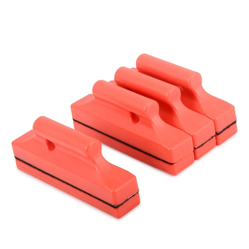 Magnet (7)