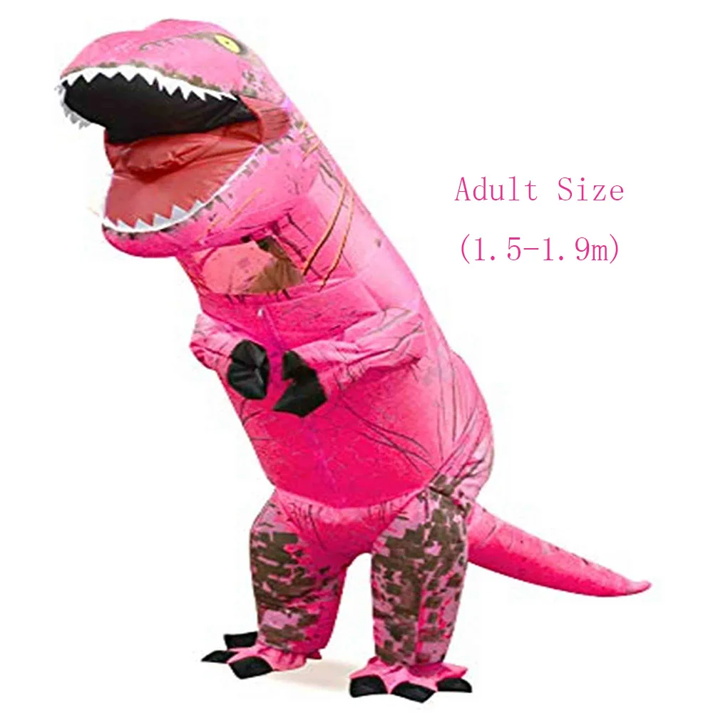 Adult