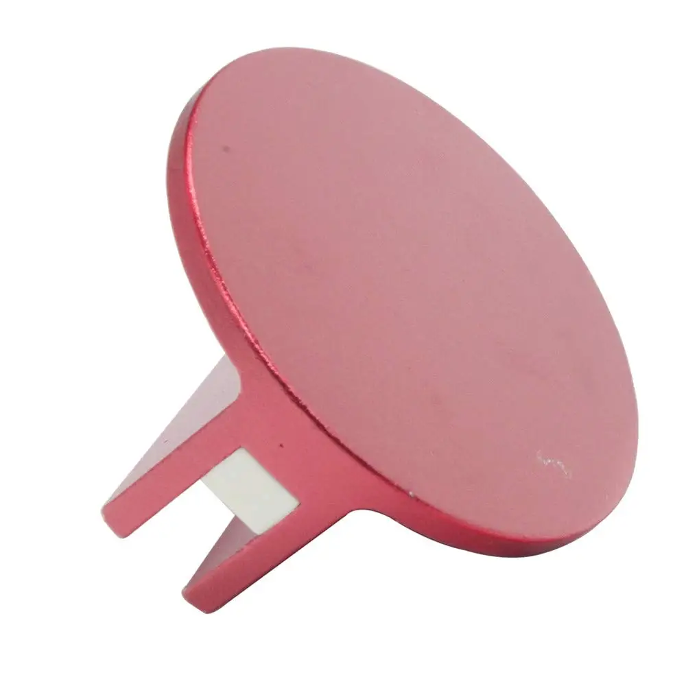 51BaMQWweCL._SL1000_