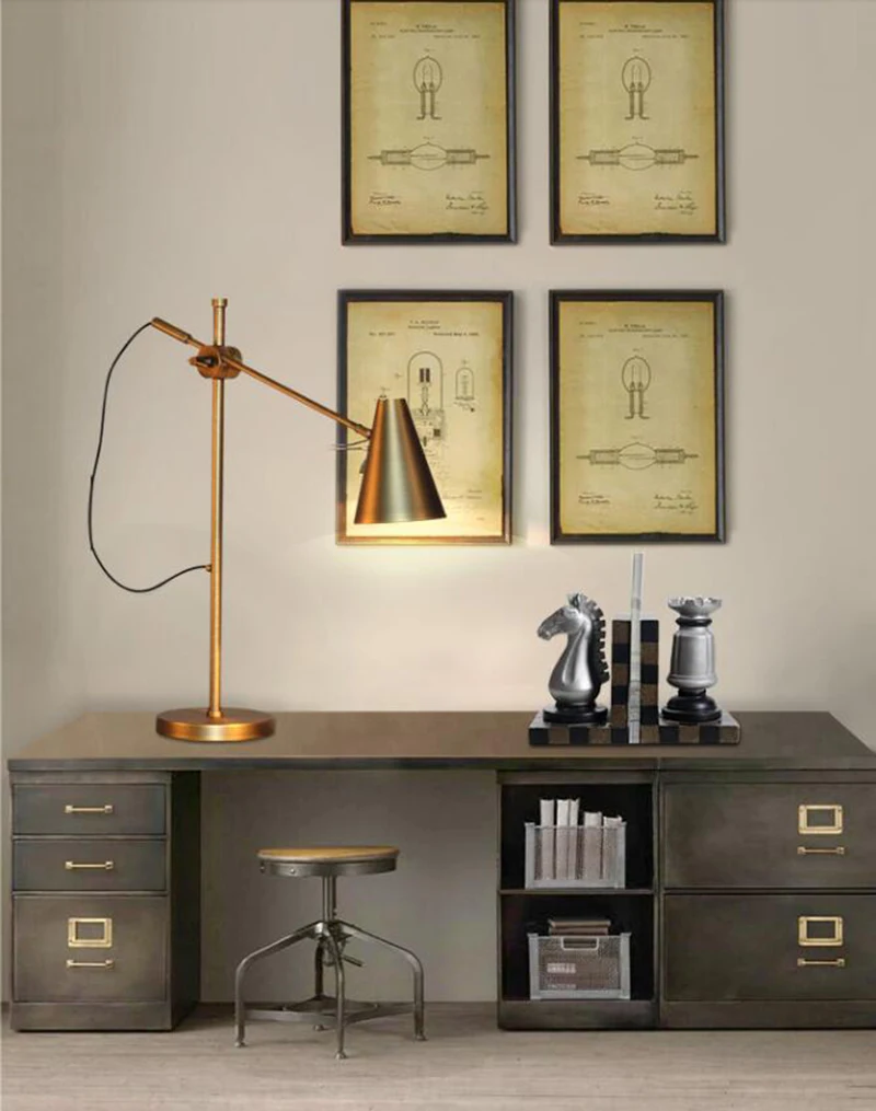 table lamp 10