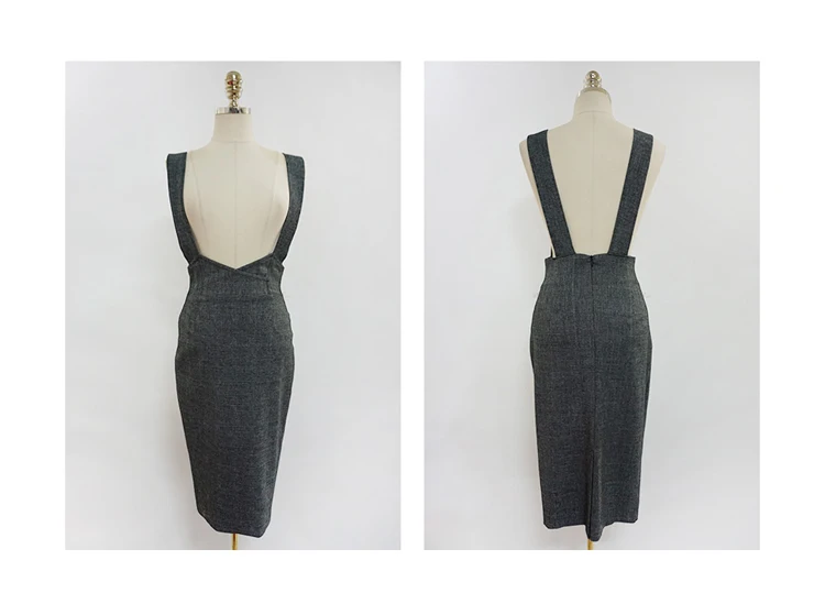 TB2Mzl0XJfJ8KJjy0FeXXXKEXXa_!!2260912193