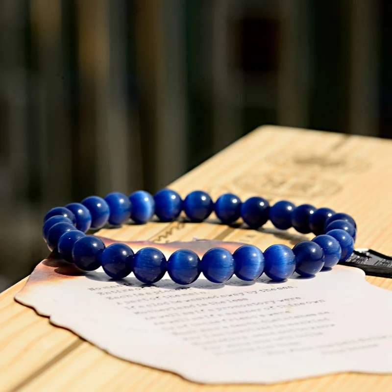AB176-86N (9)