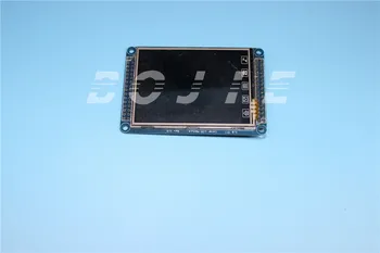 

display screen for witcolor 9000 dx5 printer