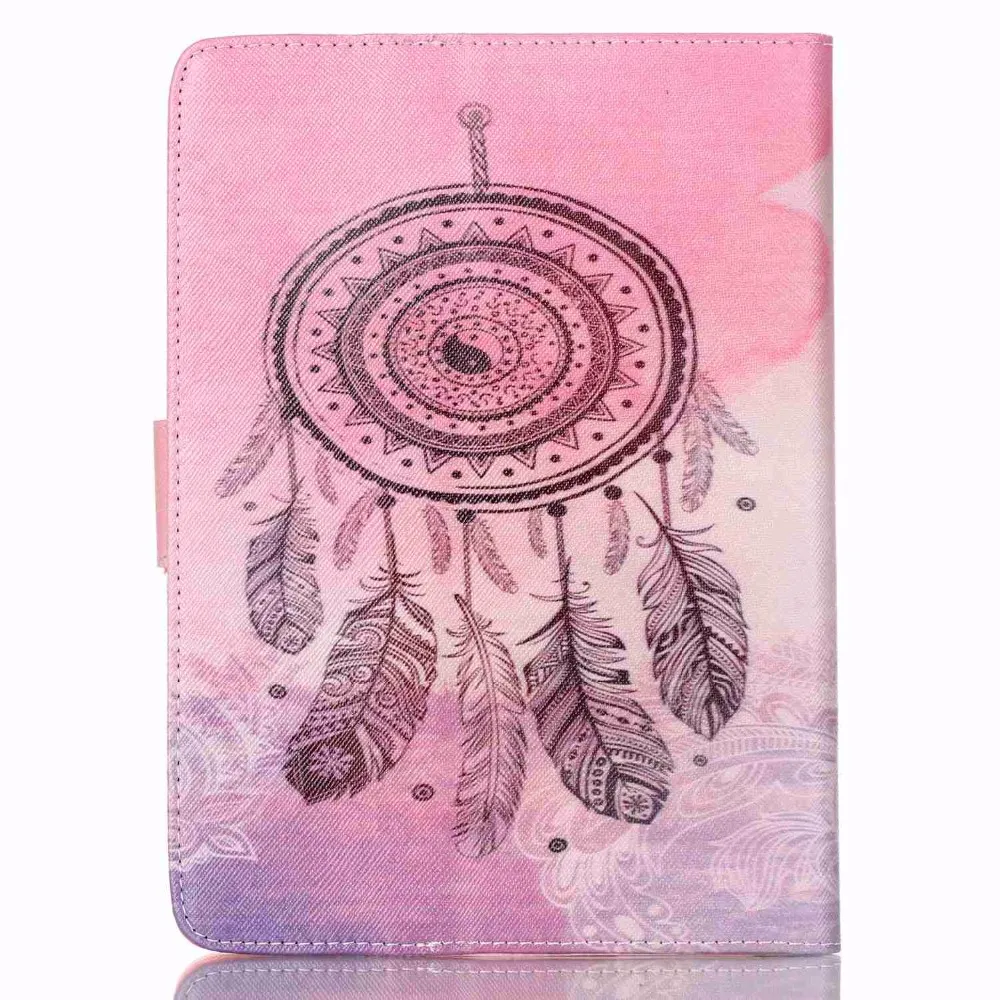 7- (5)