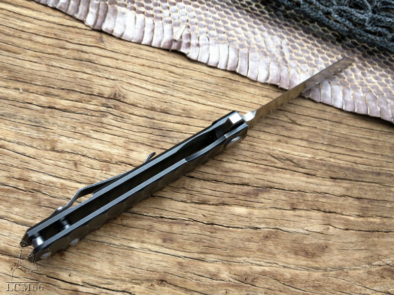 HTB10.pOQpXXXXayXXXXq6xXFXXXH