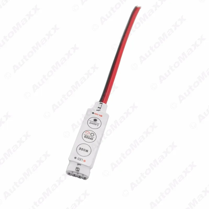 AM1
