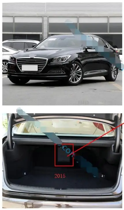 QQ截图20190602133343