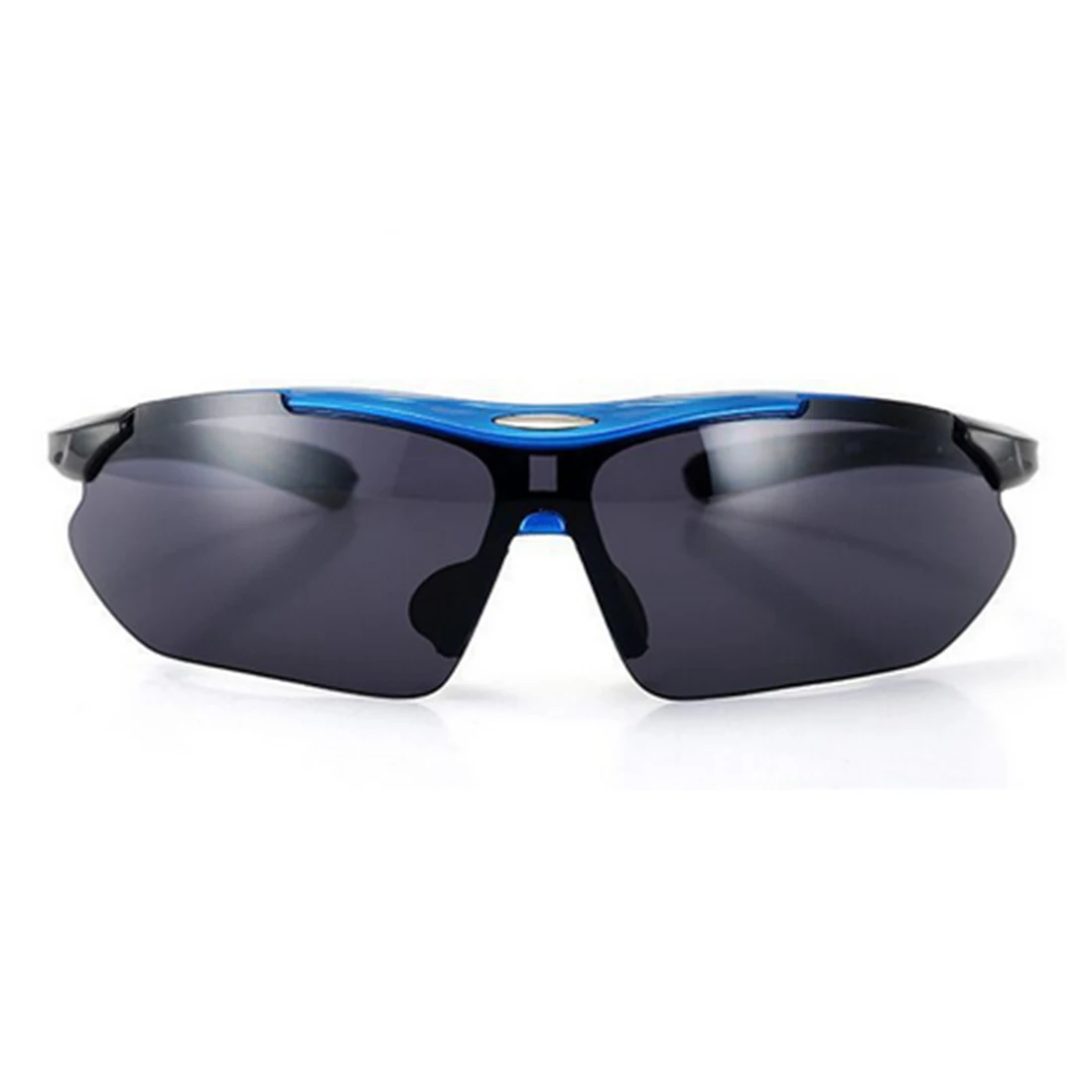 2018 Фитнес Открытый Спортивные очки велосипедов велосипед Велоспорт Sunglaeees
