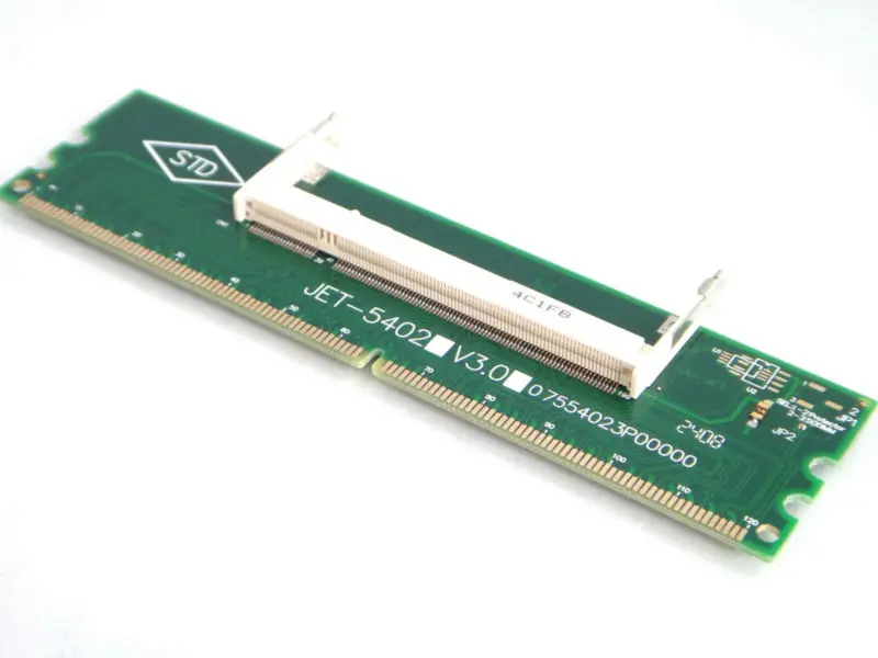 Ddr2 Для Ноутбука Купить В Белгороде