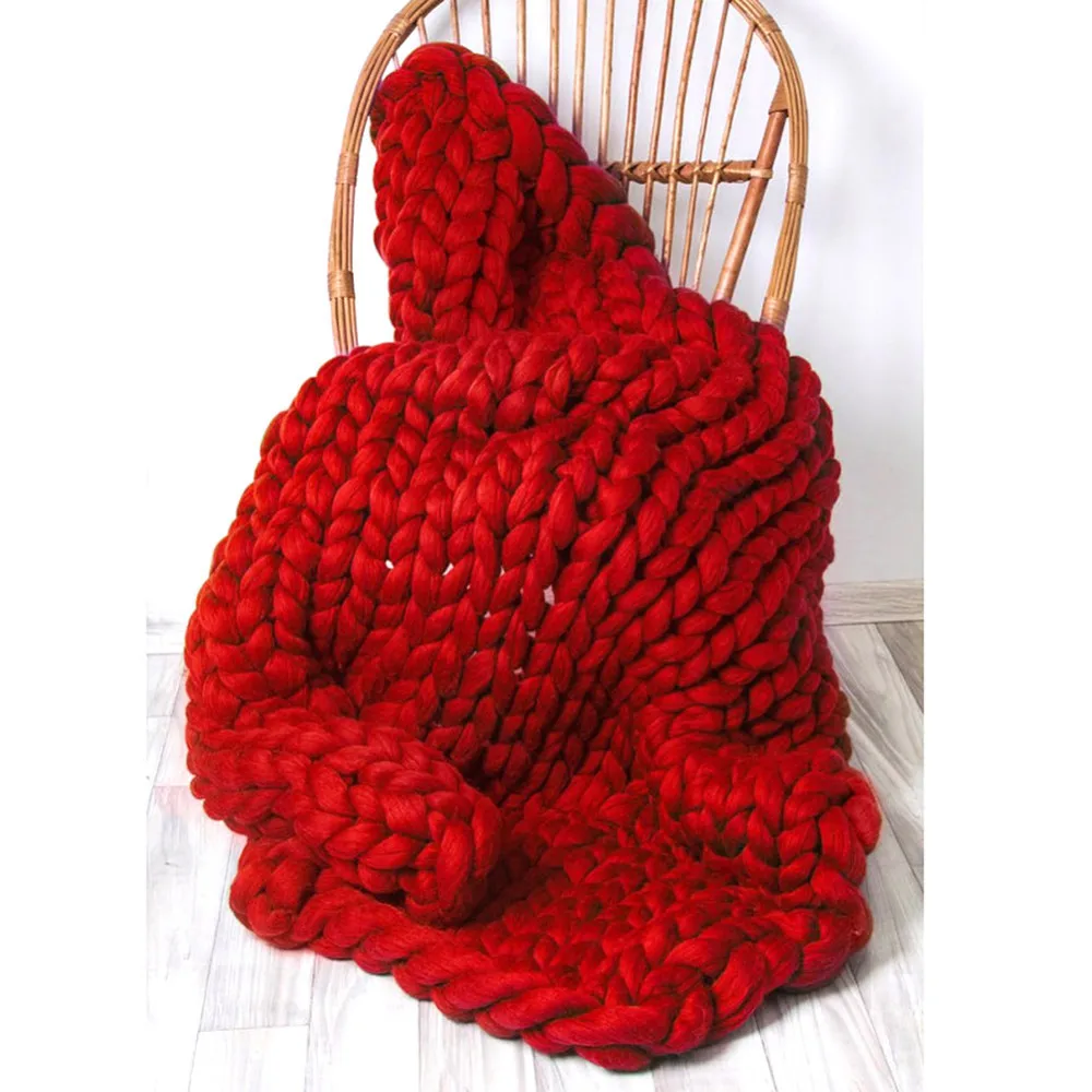 HTB1iYUNOFXXXXaqXVXXq6xXFXXXm