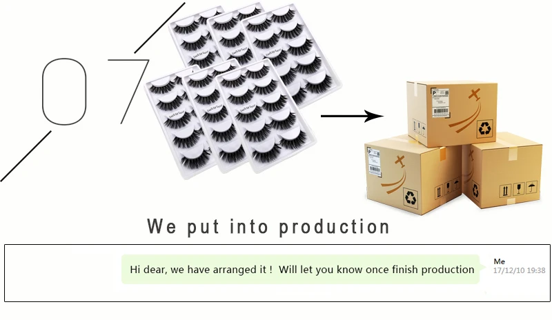 G--定制款详情_08