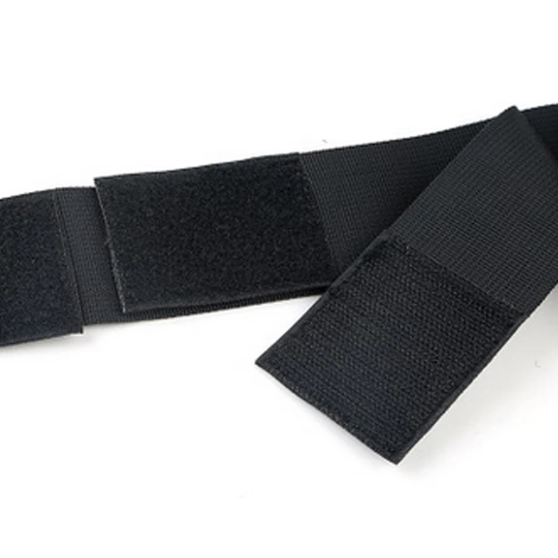 HTB1hFg0X5rxK1RkHFCcq6AQCVXa4